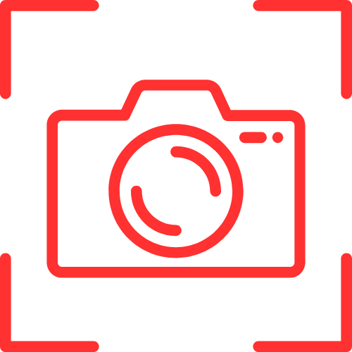 Video Oorn